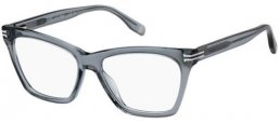 Frames - Marc Jacobs - MJ 1039 - PJP BLUE