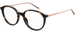 MARC 437