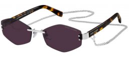 MARC 496/S AIR