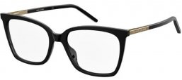MARC 510