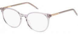 Monturas - Marc Jacobs - MARC 511 - KB7 GREY