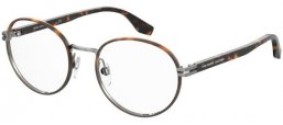 MARC 516