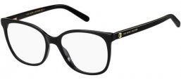 MARC 540