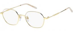 Monturas - Marc Jacobs - MARC 563/G - Y3R GOLD IVORY