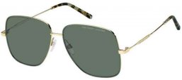 MARC 619/S