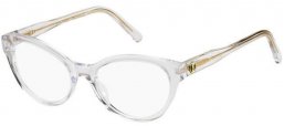 Monturas - Marc Jacobs - MARC 628 - 900 CRYSTAL