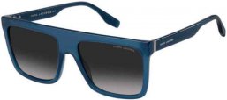 MARC 639/S