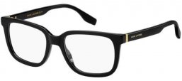 Monturas - Marc Jacobs - MARC 685 - 807 BLACK