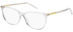 Monturas - Marc Jacobs - MARC 706 - 900 CRYSTAL