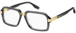 Frames - Marc Jacobs - MARC 715 - KB7 GREY