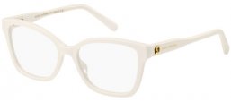 Frames - Marc Jacobs - MARC 735 - SZJ IVORY