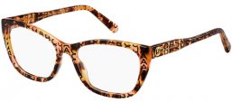 Monturas - Marc Jacobs - MARC 736 - H7P PATTERNED HAVANA