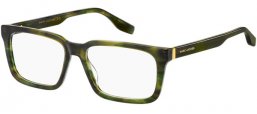 Frames - Marc Jacobs - MARC 758 - 145 HORN