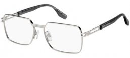 Frames - Marc Jacobs - MARC 783 - 0IH PALLADIUM GREY