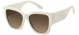 MARC 859/S