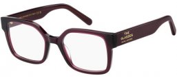 Monturas - Marc Jacobs - MARC 861 - LHF BORDEAUX