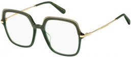 Frames - Marc Jacobs - MARC 868 - 1ED GREEN