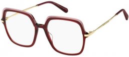 MARC 868