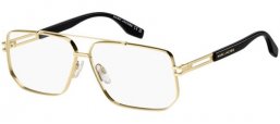 Monturas - Marc Jacobs - MARC 878 - J5G GOLD