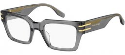 MARC 879