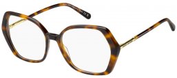 Monturas - Marc Jacobs - MARC 901 - 086 HAVANA
