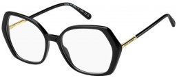 Monturas - Marc Jacobs - MARC 901 - 807 BLACK