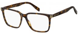 Monturas - Marc Jacobs - MARC 915 - 086 HAVANA