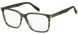 Monturas - Marc Jacobs - MARC 915 - 6AK GREEN HORN