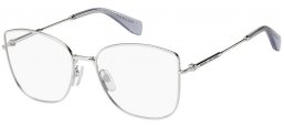 Monturas - Marc Jacobs - MARC 919 - 010 PALLADIUM