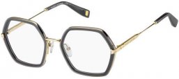 Frames - Marc Jacobs - MJ 1018 - KB7 GRIS