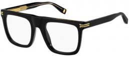 Monturas - Marc Jacobs - MJ 1063 - 7C5 BLACK CRYSTAL