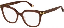 Monturas - Marc Jacobs - MJ 1072 - 09Q BROWN