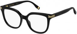 Monturas - Marc Jacobs - MJ 1072 - 807 BLACK