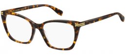 Frames - Marc Jacobs - MJ 1096 - 086 HAVANA