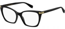 Frames - Marc Jacobs - MJ 1096 - 807 BLACK