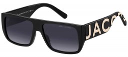 MARC LOGO 096/S