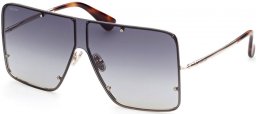MM0004 MALIBU3