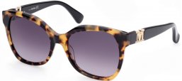 MM0014 EMME3