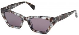 MM0057 EMME13