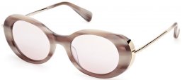 MM0080 MALIBU10