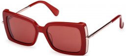 MM0166 ROQUEBRUNE