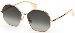 MM0168 MILLER