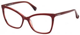 MM5060