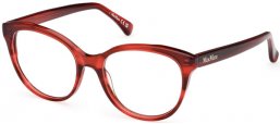 Monturas - MaxMara - MM5102 - 068  RED