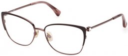 Monturas - MaxMara - MM5106 - 038  BRONZE