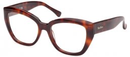 Monturas - MaxMara - MM5134 - 052  SARK HAVANA