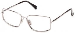 Monturas - MaxMara - MM5203 - 014  SHINY LIGHT RUTHENIUM