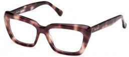 Monturas - MaxMara - MM5210 - 055 HAVANA VIOLET