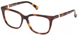 Monturas - MaxMara - MM5239 - 052  DARK HAVANA