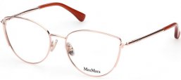 MM5002